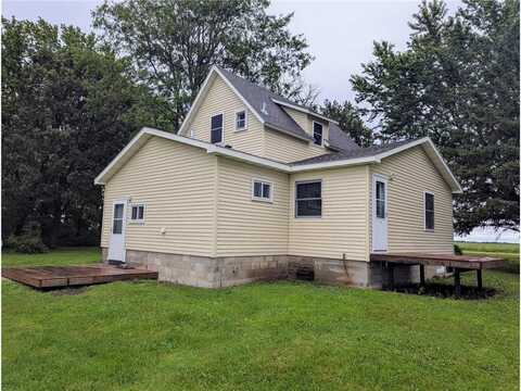 10502 573rd Avenue, Mapleton Twp, MN 56065