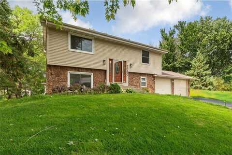 7080 Quail Circle, Eden Prairie, MN 55346