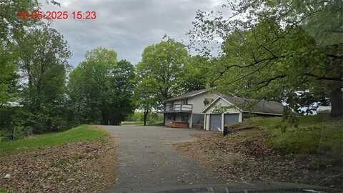 24950 County Road N, Lincoln, WI 54893