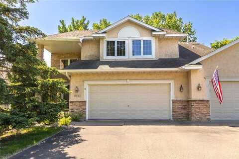 13244 39th Avenue N, Plymouth, MN 55441