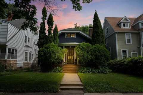1211 Dayton Avenue, Saint Paul, MN 55104