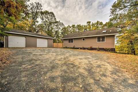 1952 75th Avenue, Dresser, WI 54009
