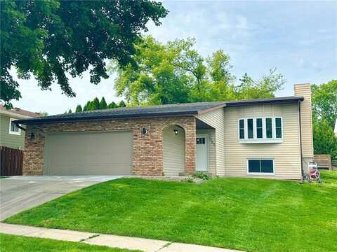 1703 19th Street NE, Rochester, MN 55906