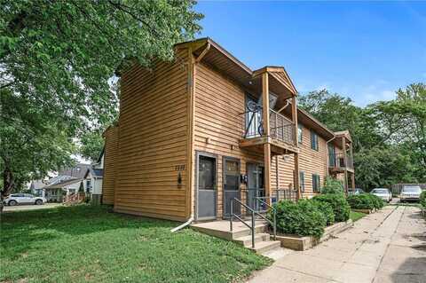 5649 34th Avenue S, Minneapolis, MN 55417