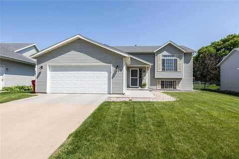 4521 57th Street NW, Rochester, MN 55901