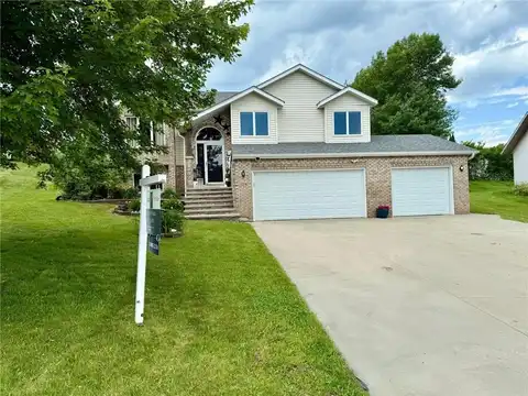 328 NW 10th Street NW, Byron, MN 55920