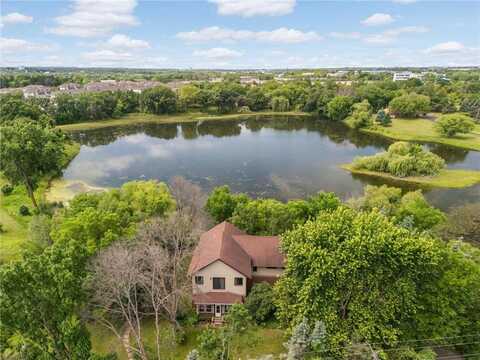 6743 Argenta Trail, Inver Grove Heights, MN 55077