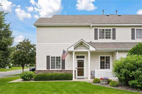 708 Willow Glen Drive, Buffalo, MN 55313