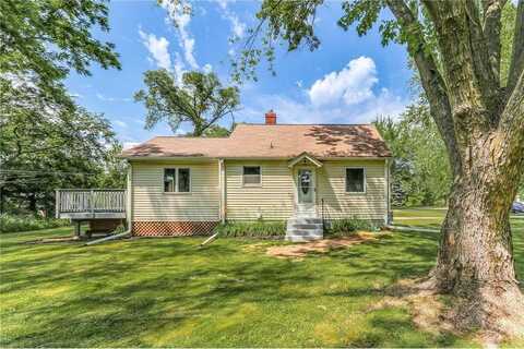 1319 4th Avenue, Newport, MN 55055