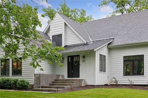 1611 Hill Ridge Terrace, Minnetonka, MN 55305