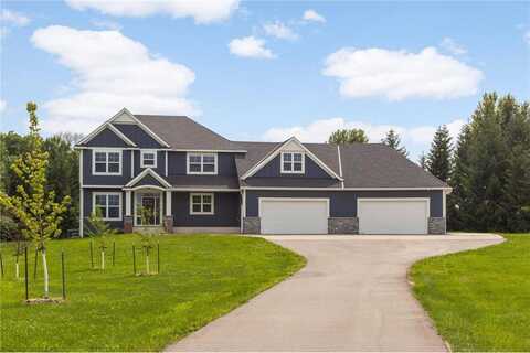 4965 E 250th Street, Elko New Market, MN 55020