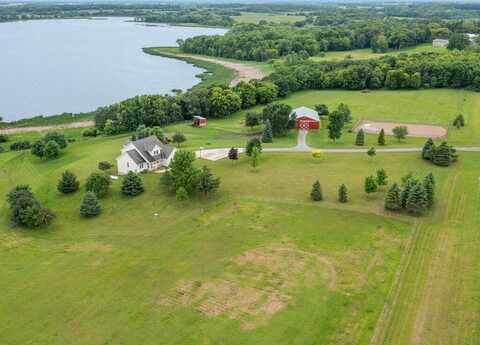 68749 195th Street, Darwin, MN 55324