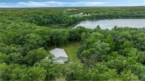 39395 Outback Trail, Fawn Lake Twp, MN 56438