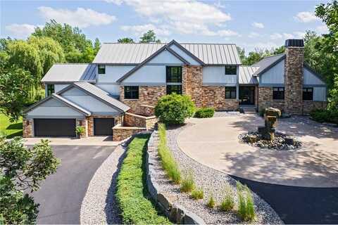 14255 Bataan Street NE, Ham Lake, MN 55304