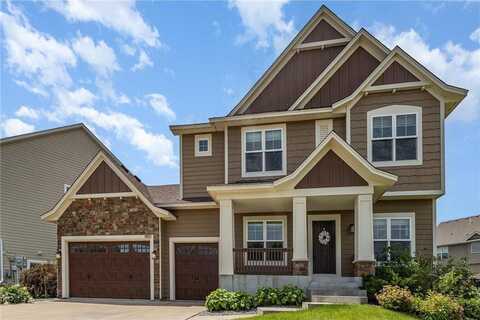 5935 Dunkirk Lane N, Plymouth, MN 55446