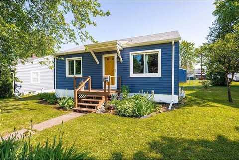 4918 Glenwood Street, Duluth, MN 55804