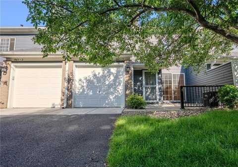 1865 Donegal Drive, Woodbury, MN 55125