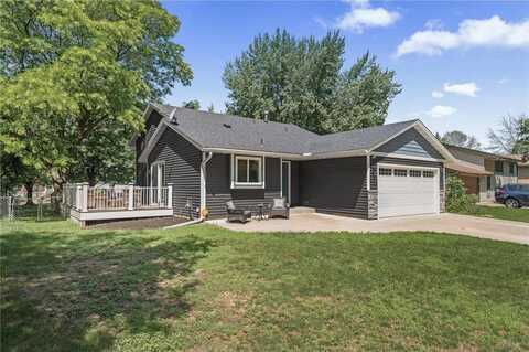 8241 Morgan Avenue N, Brooklyn Park, MN 55444