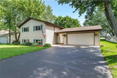 3654 225th Lane NW, Saint Francis, MN 55070