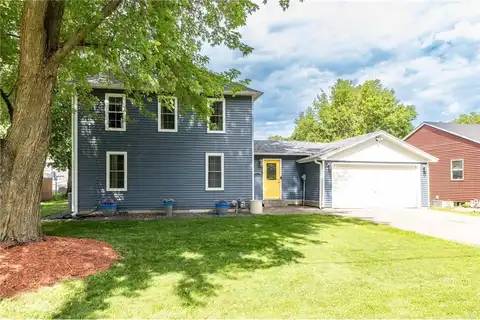 403 1st Avenue NE, Kasson, MN 55944