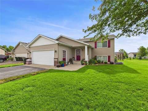 810 Deerberry Court, Albany, MN 56307