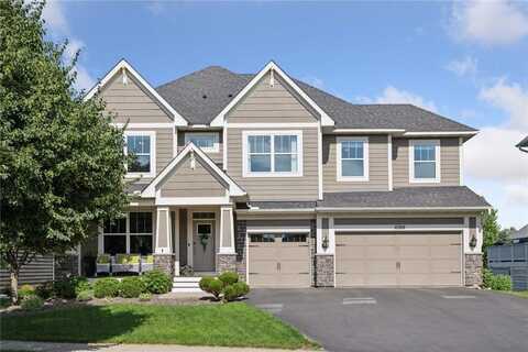 16768 Draft Horse Boulevard, Lakeville, MN 55044