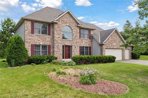 13176 Crolly Court, Rosemount, MN 55068