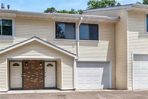 3238 Valley Ridge Drive, Eagan, MN 55121