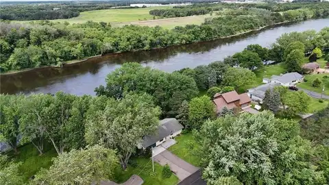 5848 16th Avenue SE, Haven Twp, MN 56304
