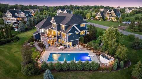 7568 Glen Alcove, Woodbury, MN 55129