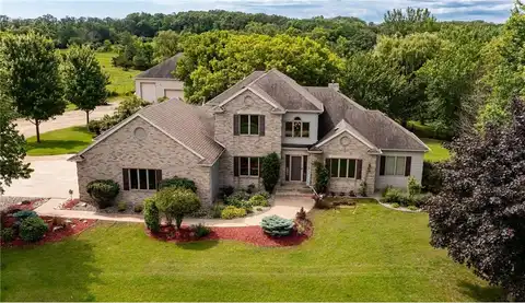 4354 48th Street NE, Haverhill Twp, MN 55906