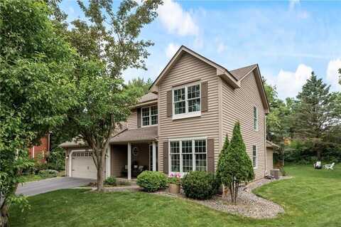 16620 21st Avenue N, Plymouth, MN 55447
