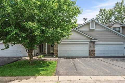 13408 Ximines Lane N, Champlin, MN 55316