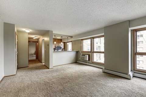 433 S 7th Street, Minneapolis, MN 55415