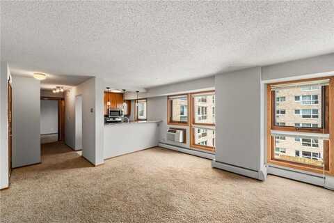 433 S 7th Street, Minneapolis, MN 55415