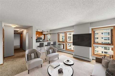 433 S 7th Street, Minneapolis, MN 55415