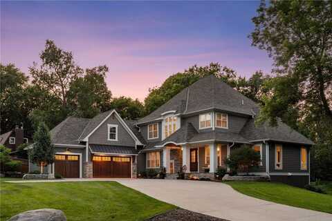 2890 Ella Lane, Minnetonka, MN 55305