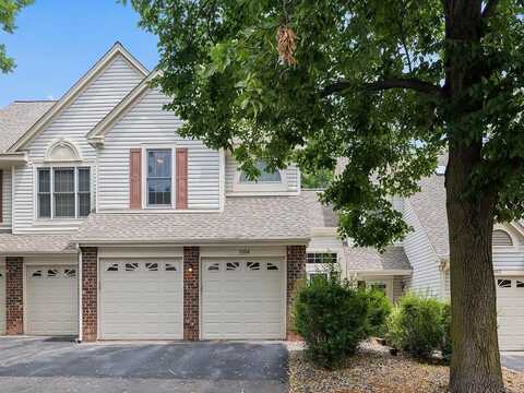 11004 Oregon Curve, Bloomington, MN 55438