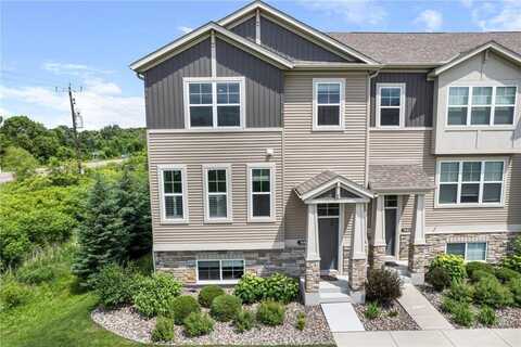 7680 Anthony Place, Victoria, MN 55386