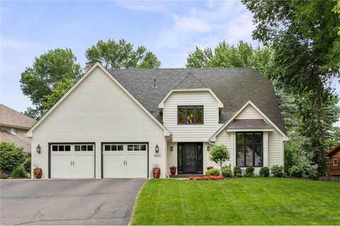 15915 46th Avenue N, Plymouth, MN 55446