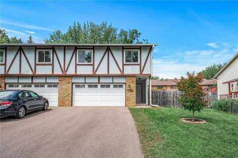 8254 Cypress Lane, Eden Prairie, MN 55347