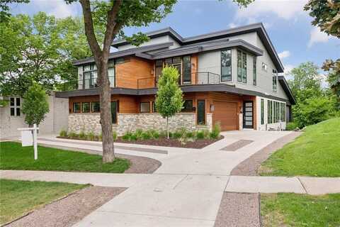 1726 Kenwood Pkwy, Minneapolis, MN 55405