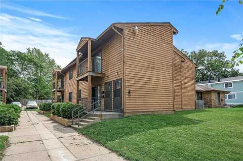 5701 34th Avenue S, Minneapolis, MN 55417