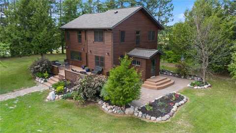 14766 Danson Road, Splithand Twp, MN 55744