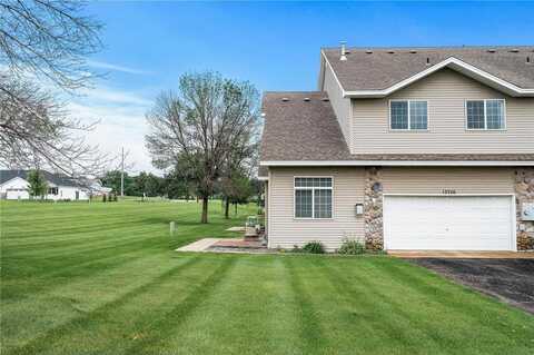 12726 Drake Street NW, Coon Rapids, MN 55448