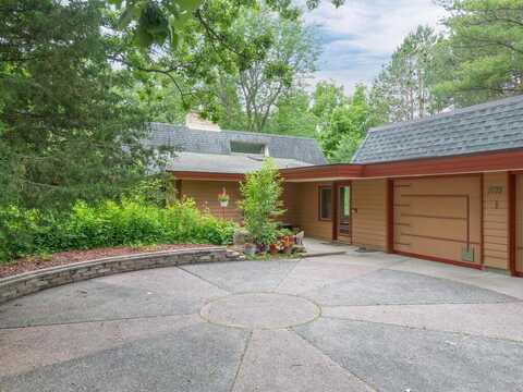8175 Decker Avenue, Bridgewater Twp, MN 55057