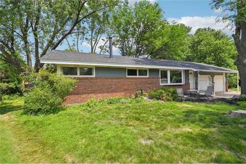 991 Patton Road, New Brighton, MN 55112
