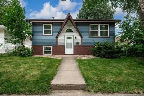 711 Quincy Street NE, Minneapolis, MN 55413