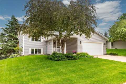 3726 11th Avenue SW, Rochester, MN 55902