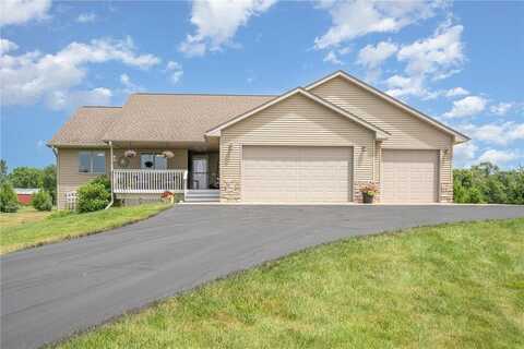 1451 92nd Street, New Richmond, WI 54017